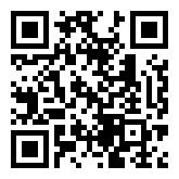 https://www.fou.net/post/69426.html