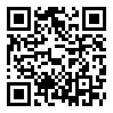 https://www.fou.net/post/69427.html