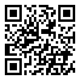 https://www.fou.net/post/6943.html