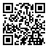 https://www.fou.net/post/69434.html