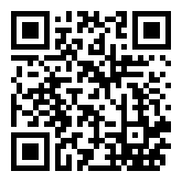 https://www.fou.net/post/69435.html