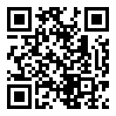https://www.fou.net/post/69436.html