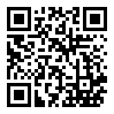 https://www.fou.net/post/69438.html