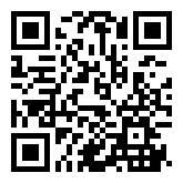 https://www.fou.net/post/69440.html