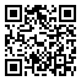 https://www.fou.net/post/69442.html