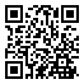 https://www.fou.net/post/69443.html