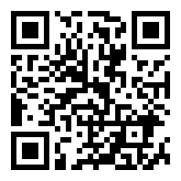 https://www.fou.net/post/69444.html