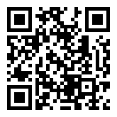 https://www.fou.net/post/69446.html