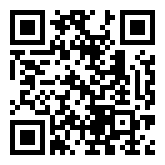 https://www.fou.net/post/69447.html