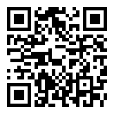 https://www.fou.net/post/69449.html