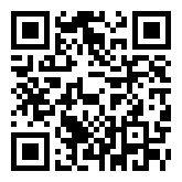 https://www.fou.net/post/69454.html