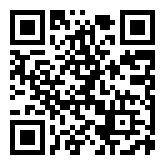 https://www.fou.net/post/69458.html