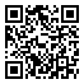 https://www.fou.net/post/69459.html