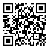 https://www.fou.net/post/6946.html