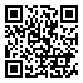 https://www.fou.net/post/69460.html