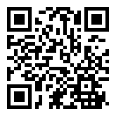 https://www.fou.net/post/69461.html
