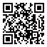 https://www.fou.net/post/69462.html