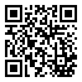 https://www.fou.net/post/69463.html