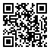 https://www.fou.net/post/69464.html