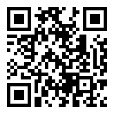 https://www.fou.net/post/69465.html