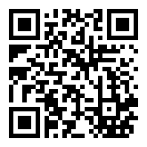 https://www.fou.net/post/69466.html