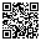 https://www.fou.net/post/69471.html