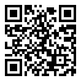 https://www.fou.net/post/69473.html