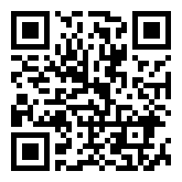 https://www.fou.net/post/69474.html