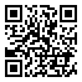 https://www.fou.net/post/69475.html