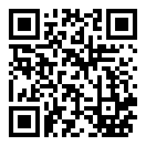 https://www.fou.net/post/69476.html