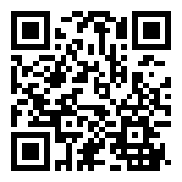 https://www.fou.net/post/69477.html