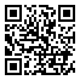 https://www.fou.net/post/69479.html