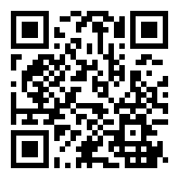 https://www.fou.net/post/69482.html
