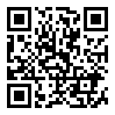https://www.fou.net/post/69483.html