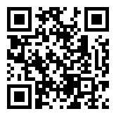 https://www.fou.net/post/69486.html