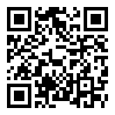 https://www.fou.net/post/69488.html