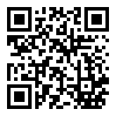 https://www.fou.net/post/69489.html