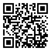 https://www.fou.net/post/6949.html