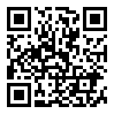 https://www.fou.net/post/69490.html