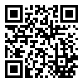 https://www.fou.net/post/69491.html