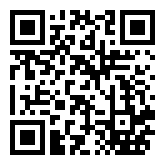 https://www.fou.net/post/69493.html