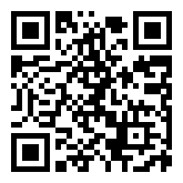 https://www.fou.net/post/69494.html