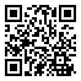 https://www.fou.net/post/69496.html