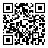 https://www.fou.net/post/69498.html