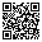 https://www.fou.net/post/695.html