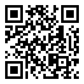 https://www.fou.net/post/6950.html