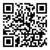 https://www.fou.net/post/69500.html