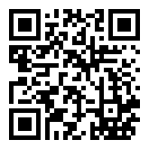 https://www.fou.net/post/69501.html
