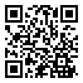 https://www.fou.net/post/69502.html