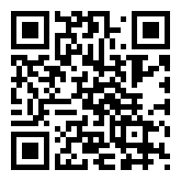 https://www.fou.net/post/69503.html
